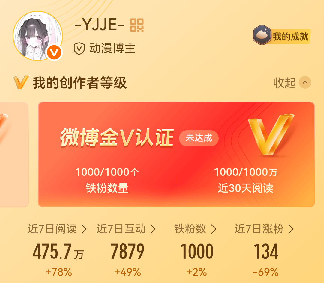 不给我红裤衩我就酷酷漏风了 
