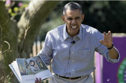 【奥巴马支持NBA处罚快船老板：难以置信的攻击言论】北京时间5月2日，NBA宣布