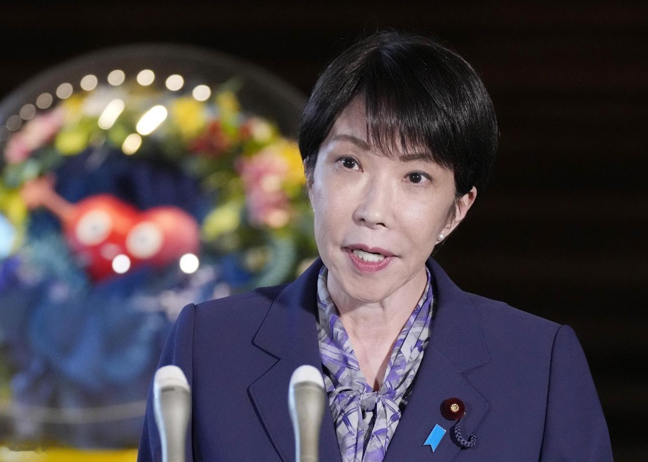 9月7日，商务部第37号公告落地。9月8日零时起，进口原产于日本的二氯二氢硅，必