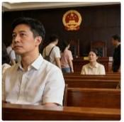 开庭时对方带多人到场，你的人身安全有保障吗？
 
不少当事人开庭前都会有这样的顾
