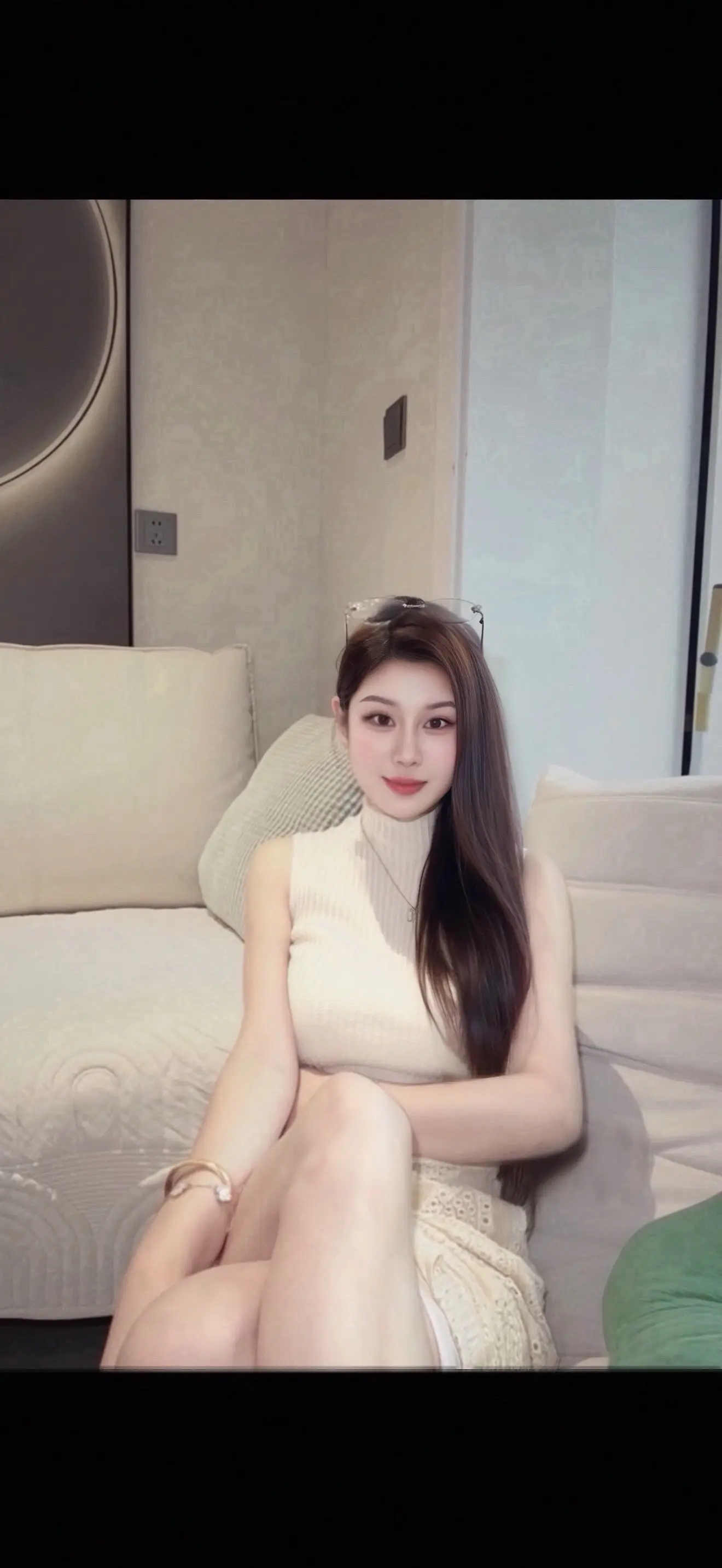我想要的，都在一步步进行中希望你们也是💪