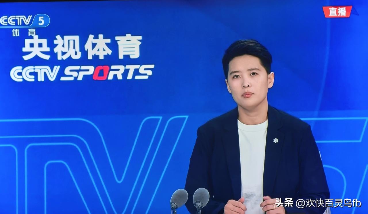 为什么孙颖莎王曼玉王楚钦齐齐止步半决赛？顾若辰给出了答案。
重庆冠军赛，王曼玉一