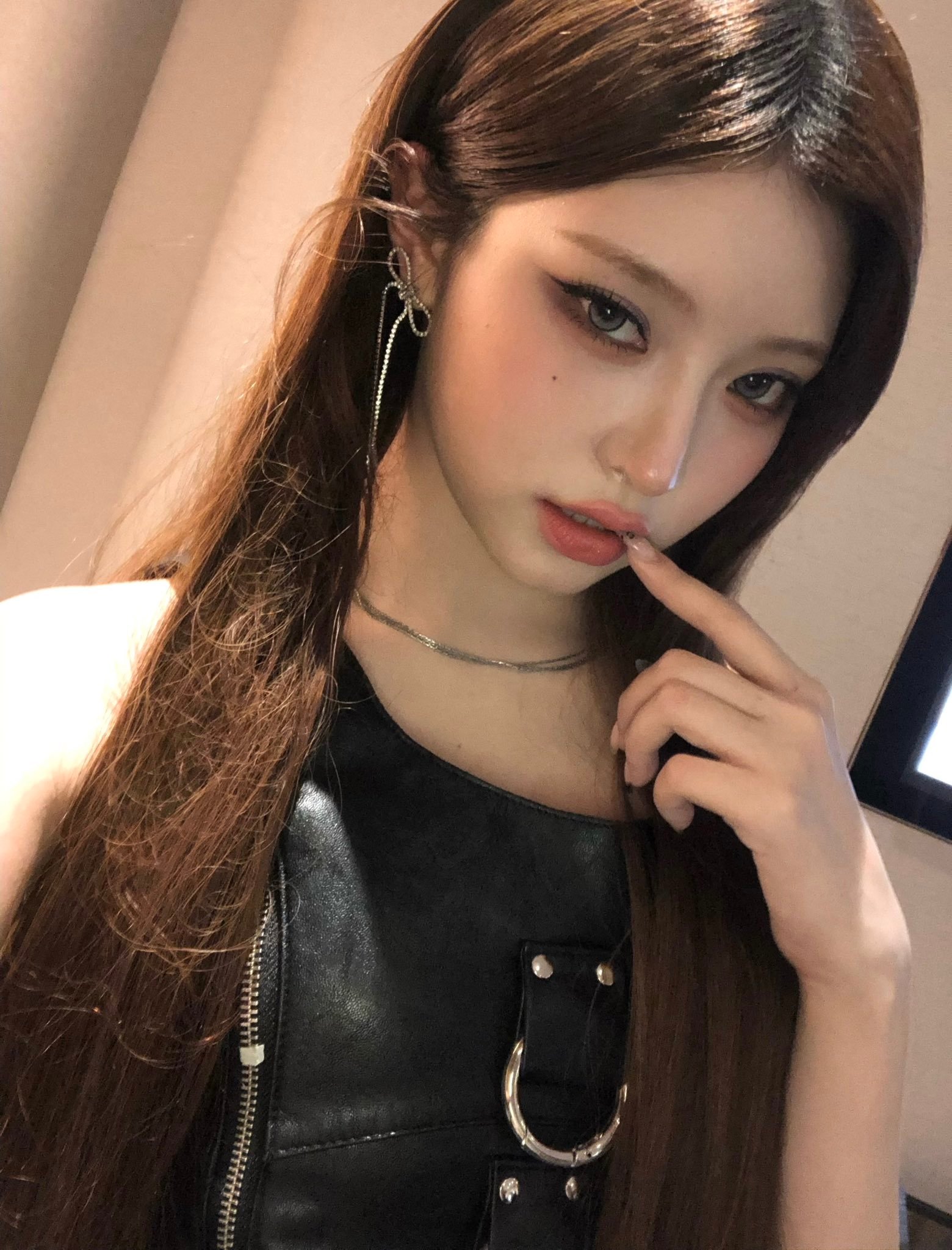 261020🫧kiiikiiihaum ​​​