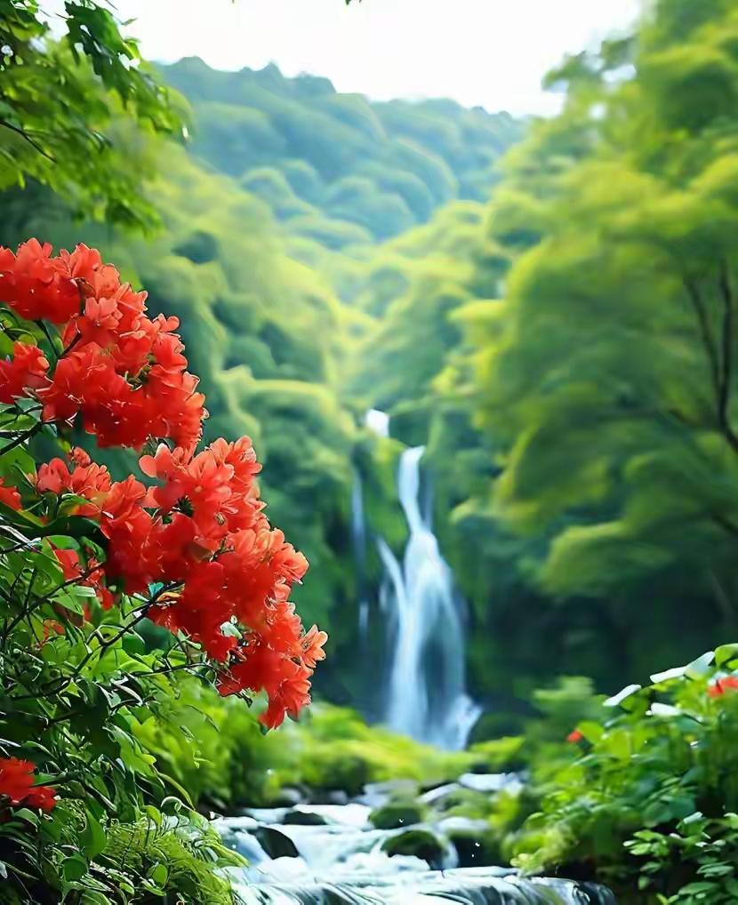 张晓磊爆款文:真心很贵，给对了人就无价，给错了人就一文不值


人这一辈子，最值