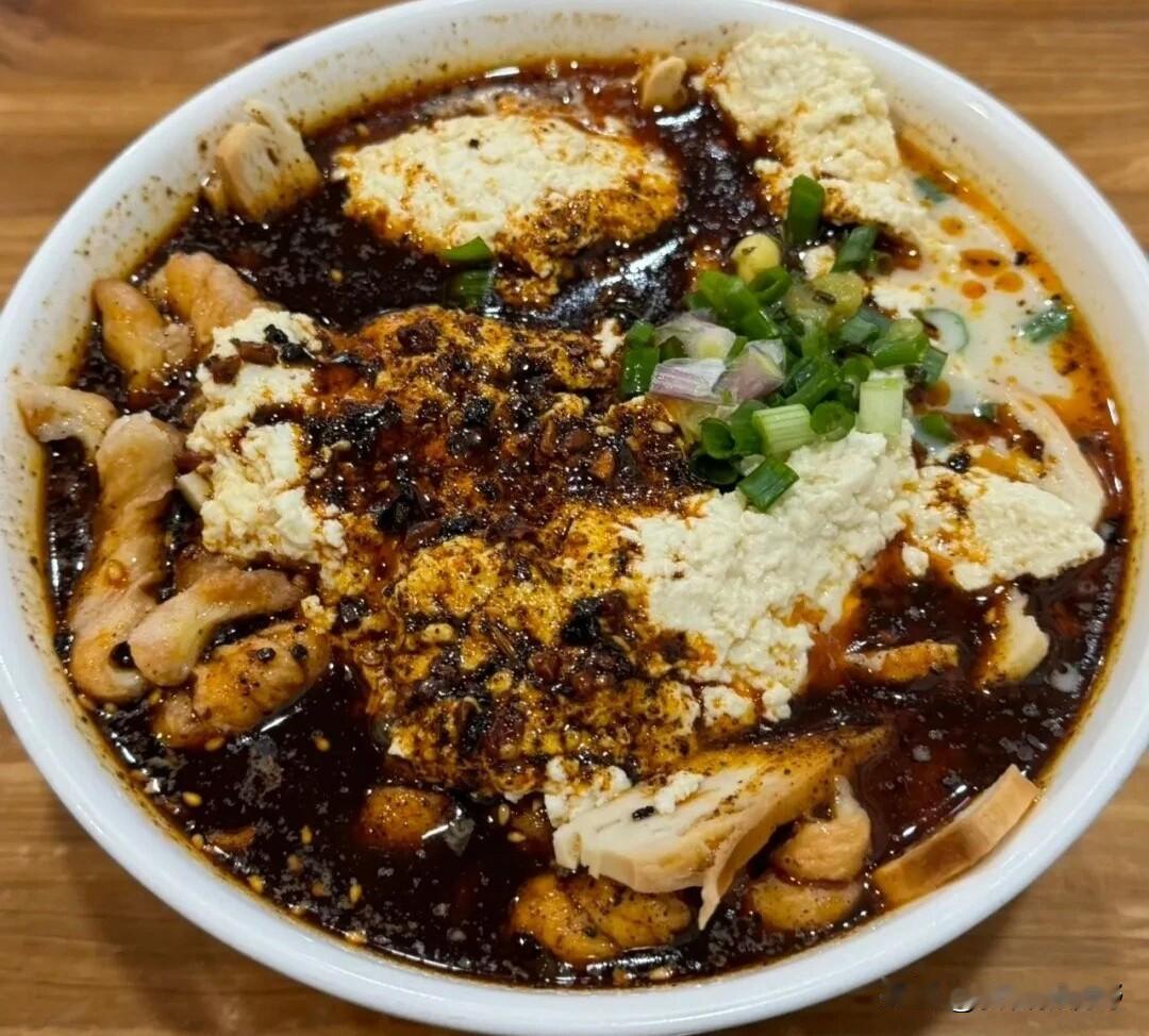 西安艳阳天西府饭嫽扎咧西府酒楼 西府特色菜 西府大烩菜 西安春日餐厅 春光臊子面