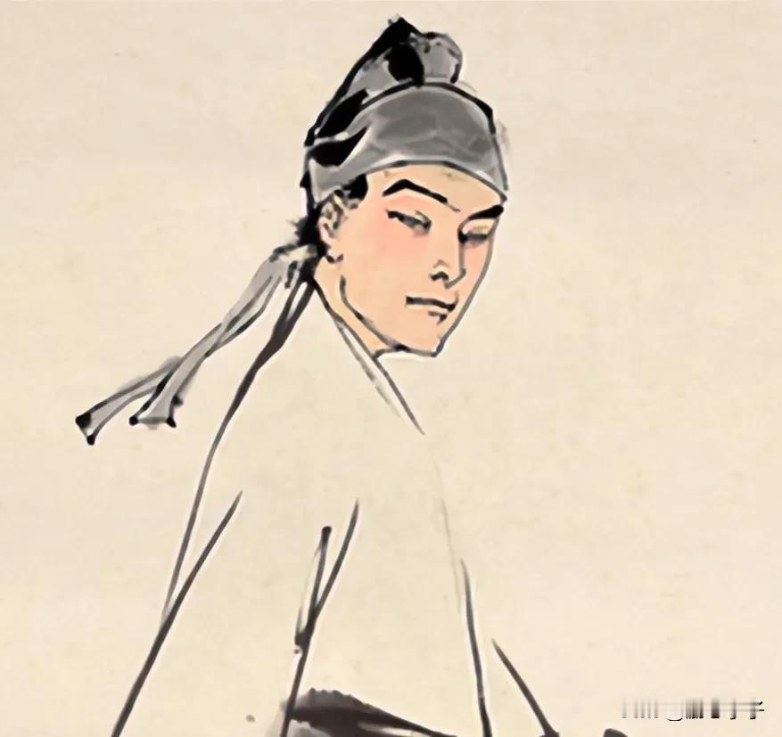 20241222读书札记2唐诗焦虑 我在岛屿读书 
处处焦虑，处处劫，人生不如意