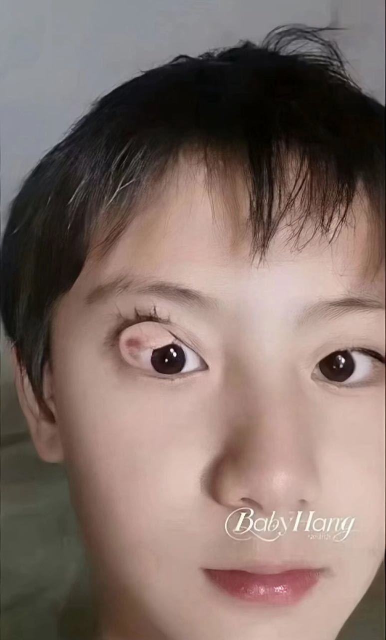 李煜东李煜东东毛宝宝们我是新粉怎么我在gc上看到了李煜东sjz跑路过啊我们sjz