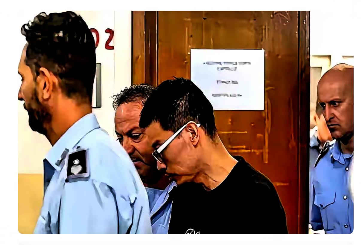 徐泽伟这事就是霸权国家作梗，无端捏造事实栽赃陷害，愣是给我国高端人才扣上多种罪名