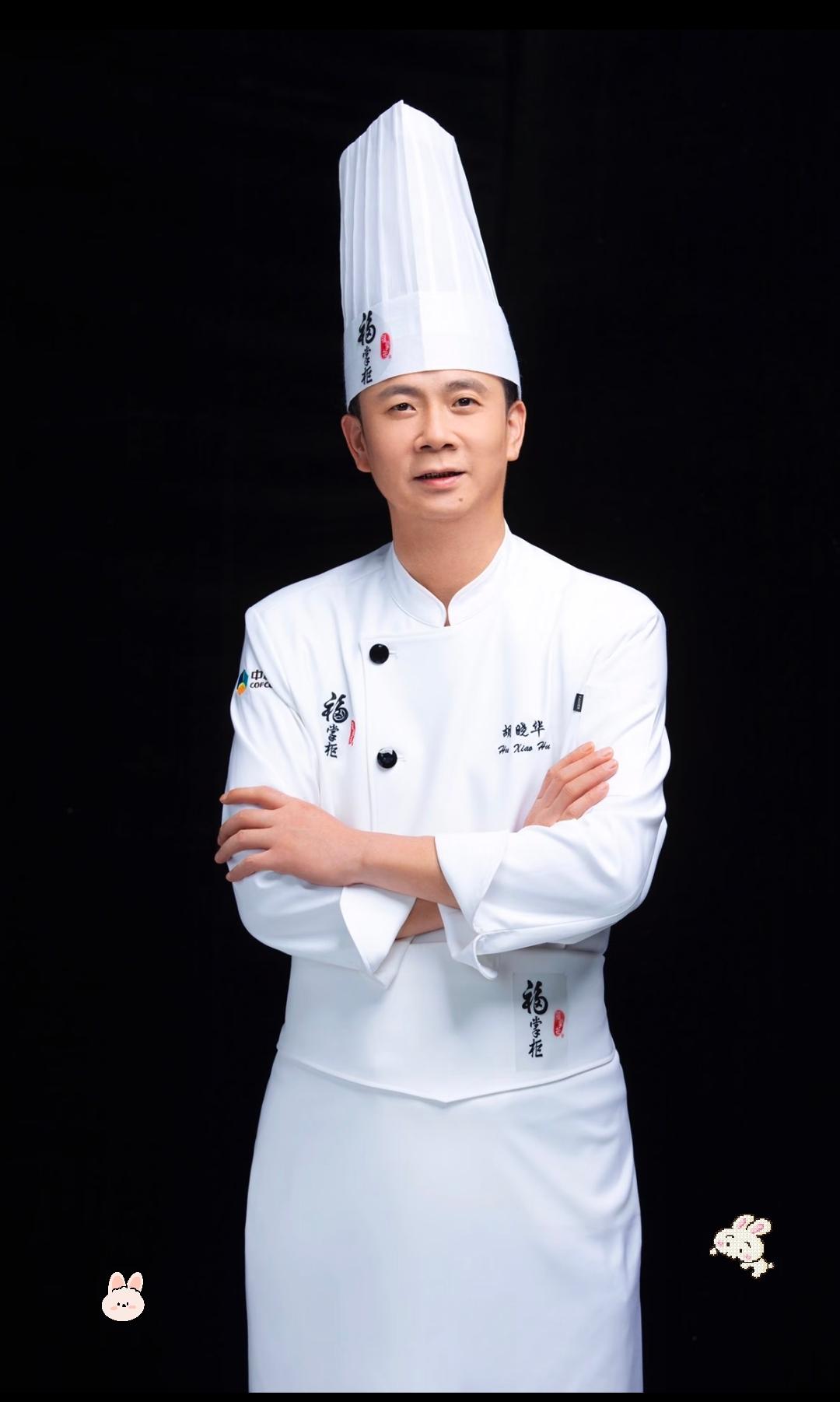 一夜之间，全国的“烹饪大师”集体消失了。

东方大国烹饪协会这回真下了狠手，历年