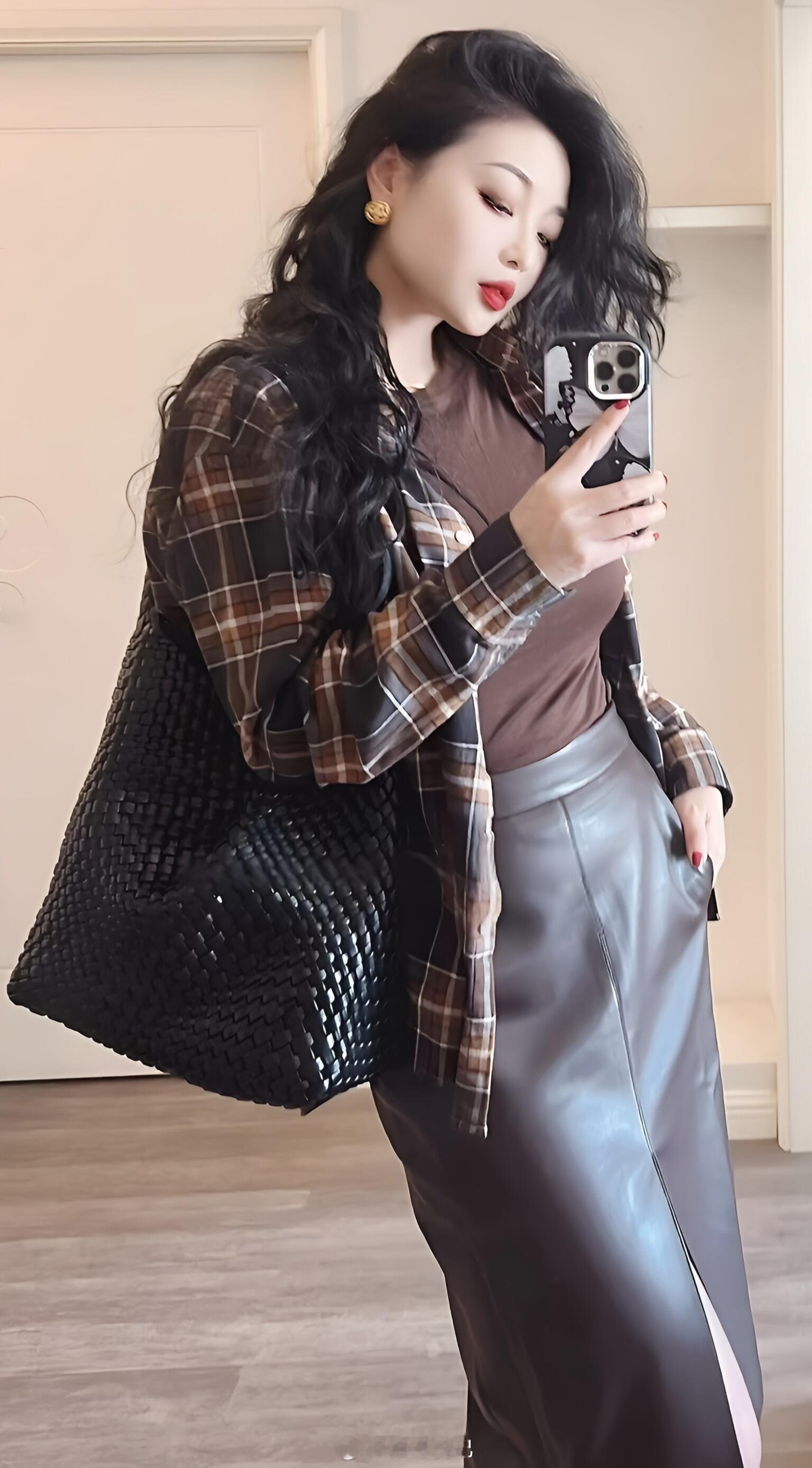 最美的期待 ​​​