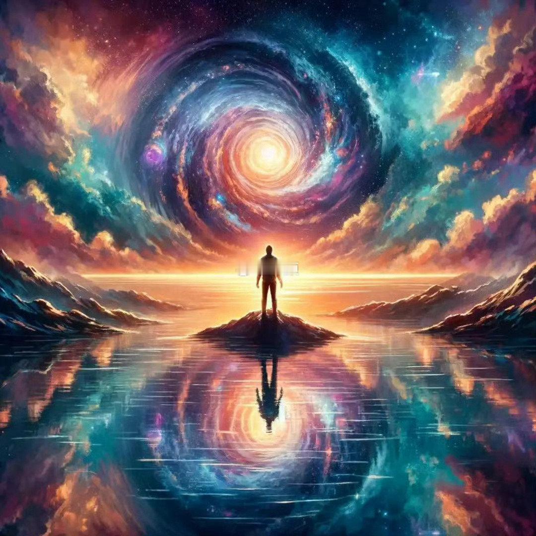 明天开始的两天内好运临身，诸事顺吉。 ​​​