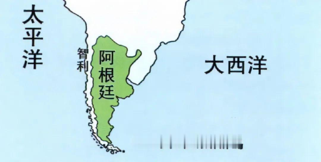 马岛人希望自己属于英国而不是阿根廷？ 阿根廷：你们并非原住民，是英国植入的

1