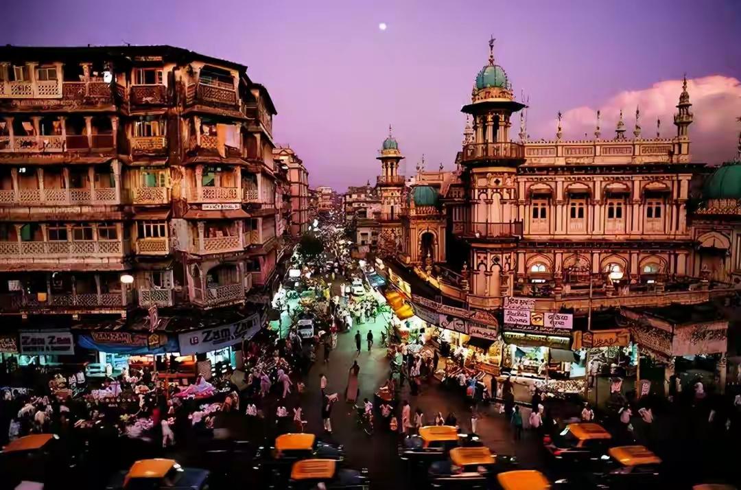 印度客户总“赖账” 为啥外贸人反而觉得风险低？真相颠覆认知！
 
提起印度客户，