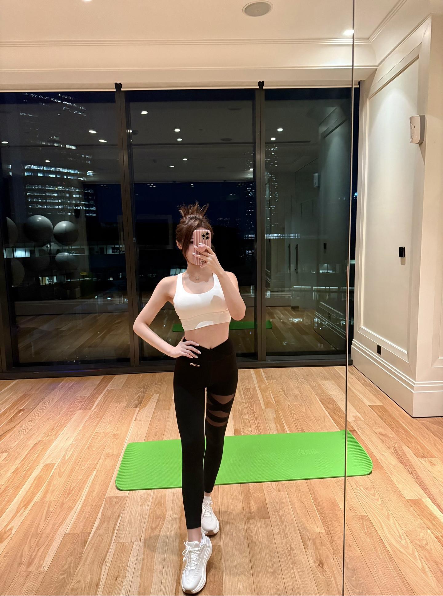 vlog日常 分享美好 理想生活