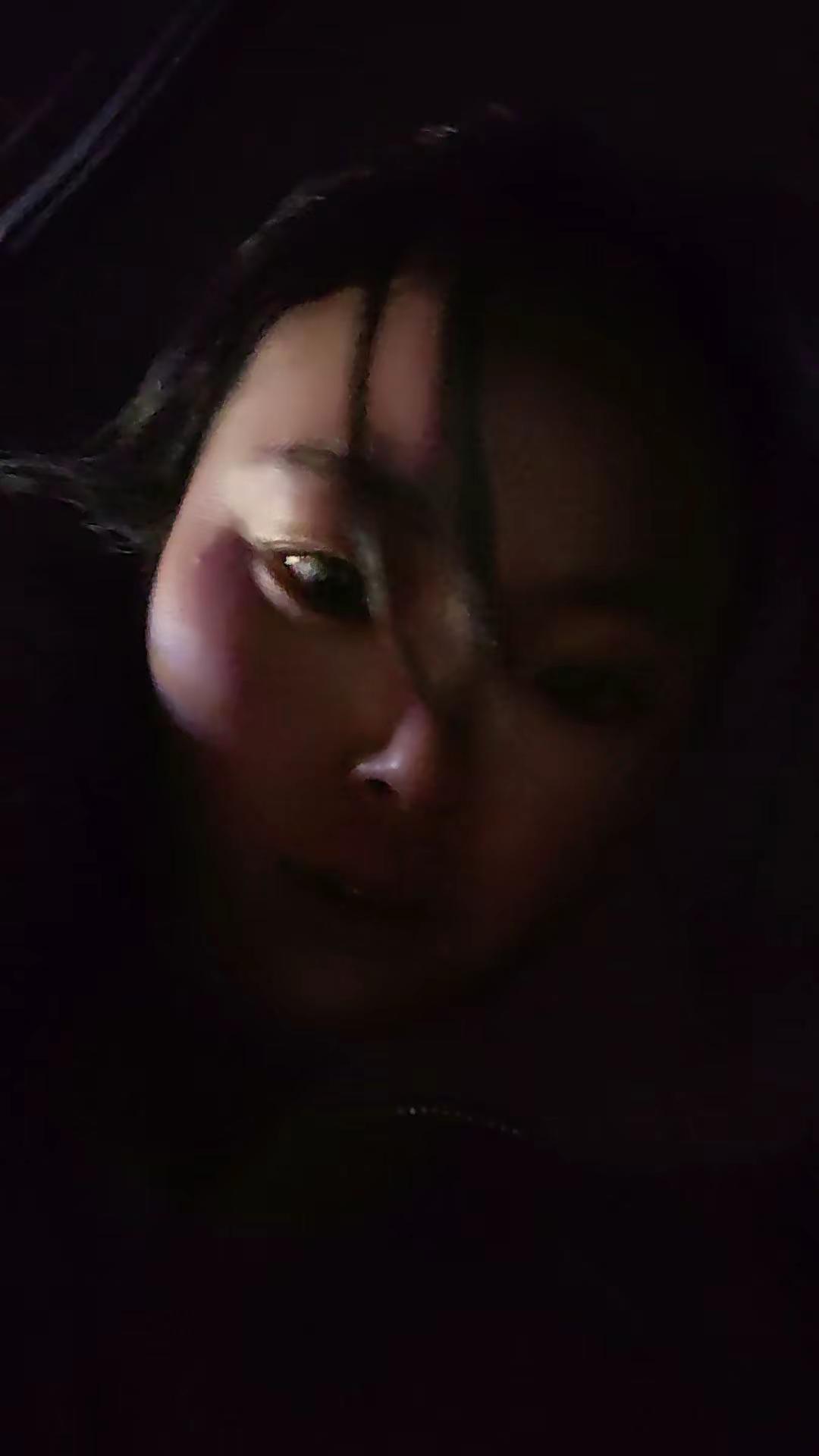 喝多了  ，整个人在转。。。。。。