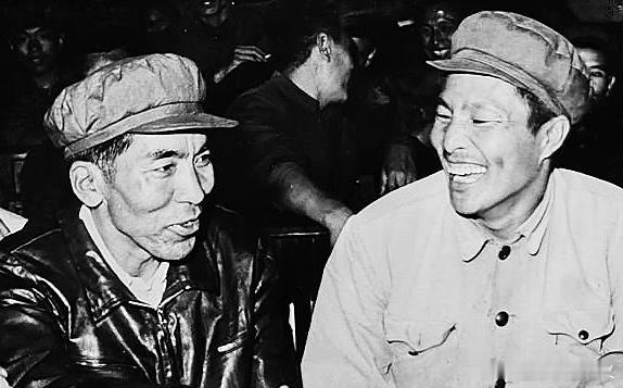 1972年10月11日—30日，全国篮球分区比赛（昆明赛区）在云南省昆明市举行。