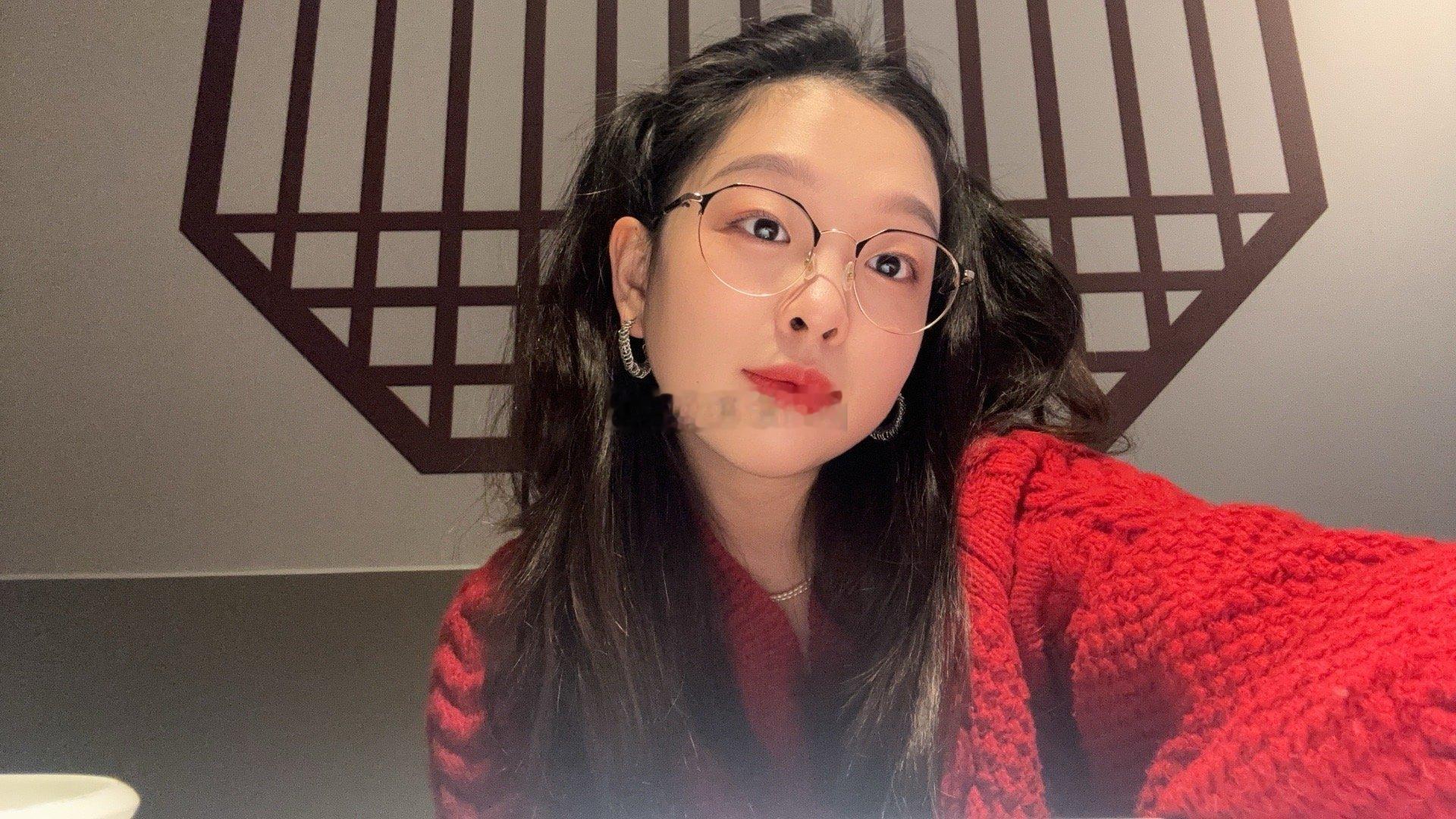 大家吃过臭鳜鱼吗，好吃吗？ 