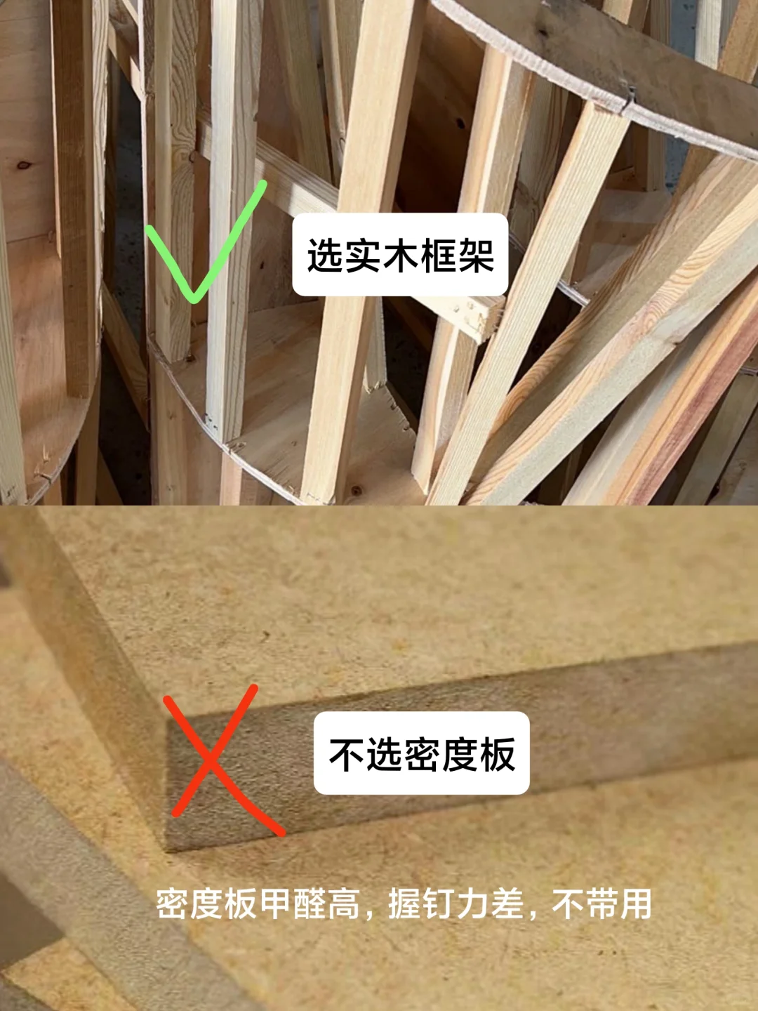 佛山爆火软床推荐丨不看🙈后悔死了