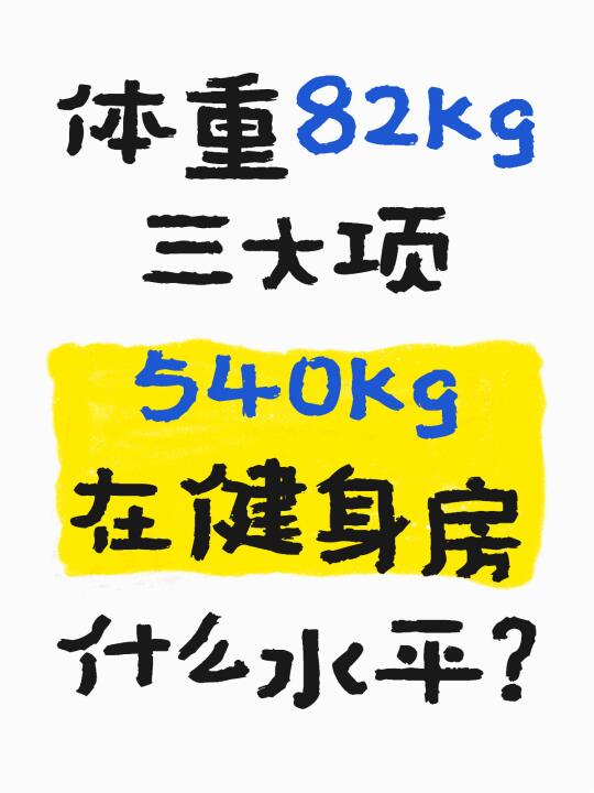 你是什么水平？