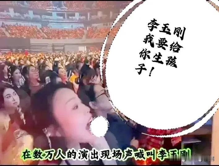 草帽姐怒怼网友：我不是没人要的寡妇，我的要求很高，你们这些人都不配在我的评论区吓