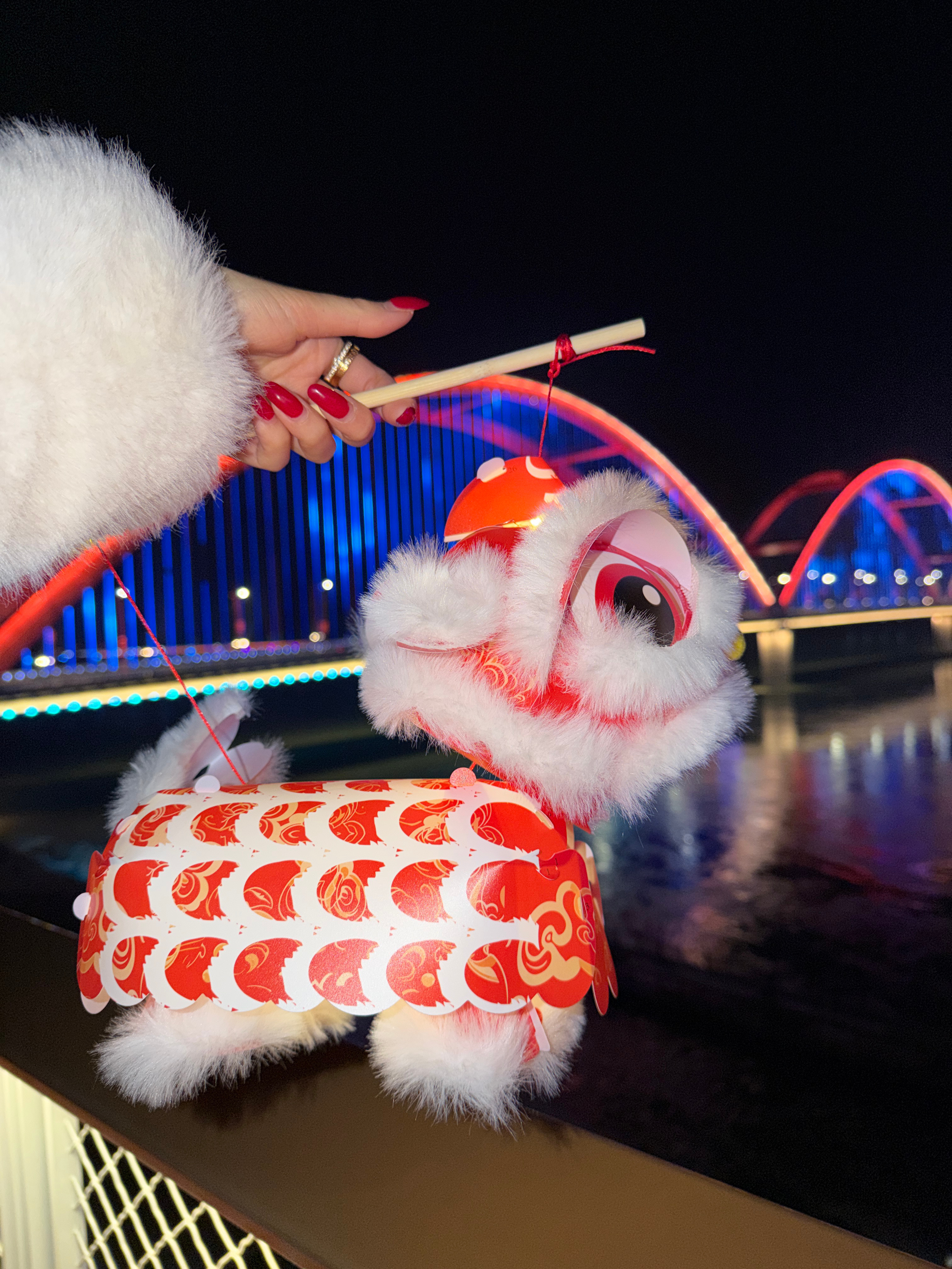 迟来的 碎片🧩～日常碎片plog