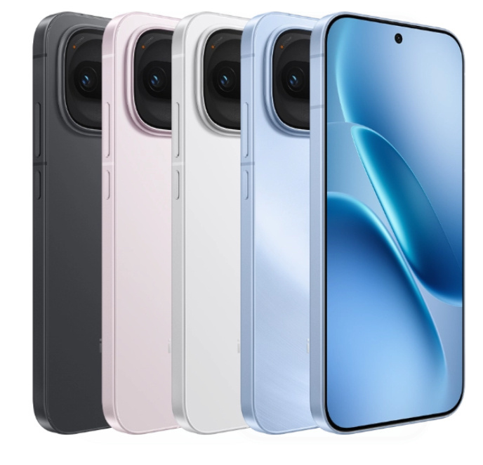 买手机选中端机还是上代旗舰 不用太纠结！ 现在不少中端机搭载前一年旗舰芯片 性能