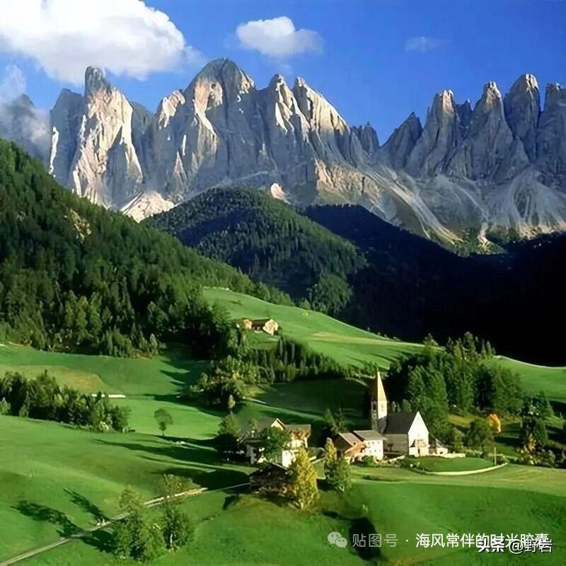 普通人逆袭之路：一天只做好五件事，其余全部放下
 
1、作息固本
严格把控作息，