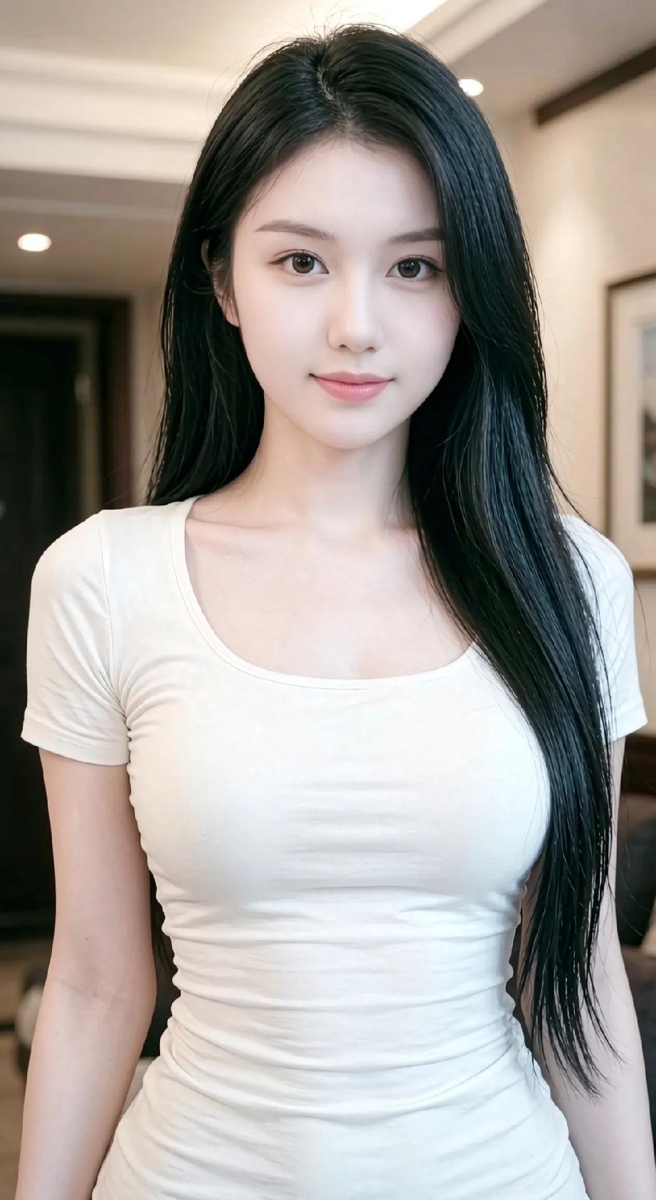 越温柔的人，偏偏越难驯服。