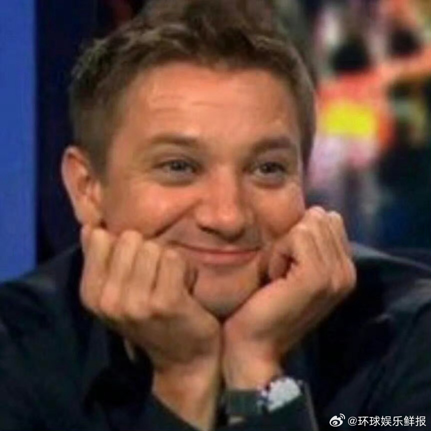 内娱缺的就是这种质感双女主！宋轶万茜同框，颜值演技双保障，不拍一部说不过去宋轶万