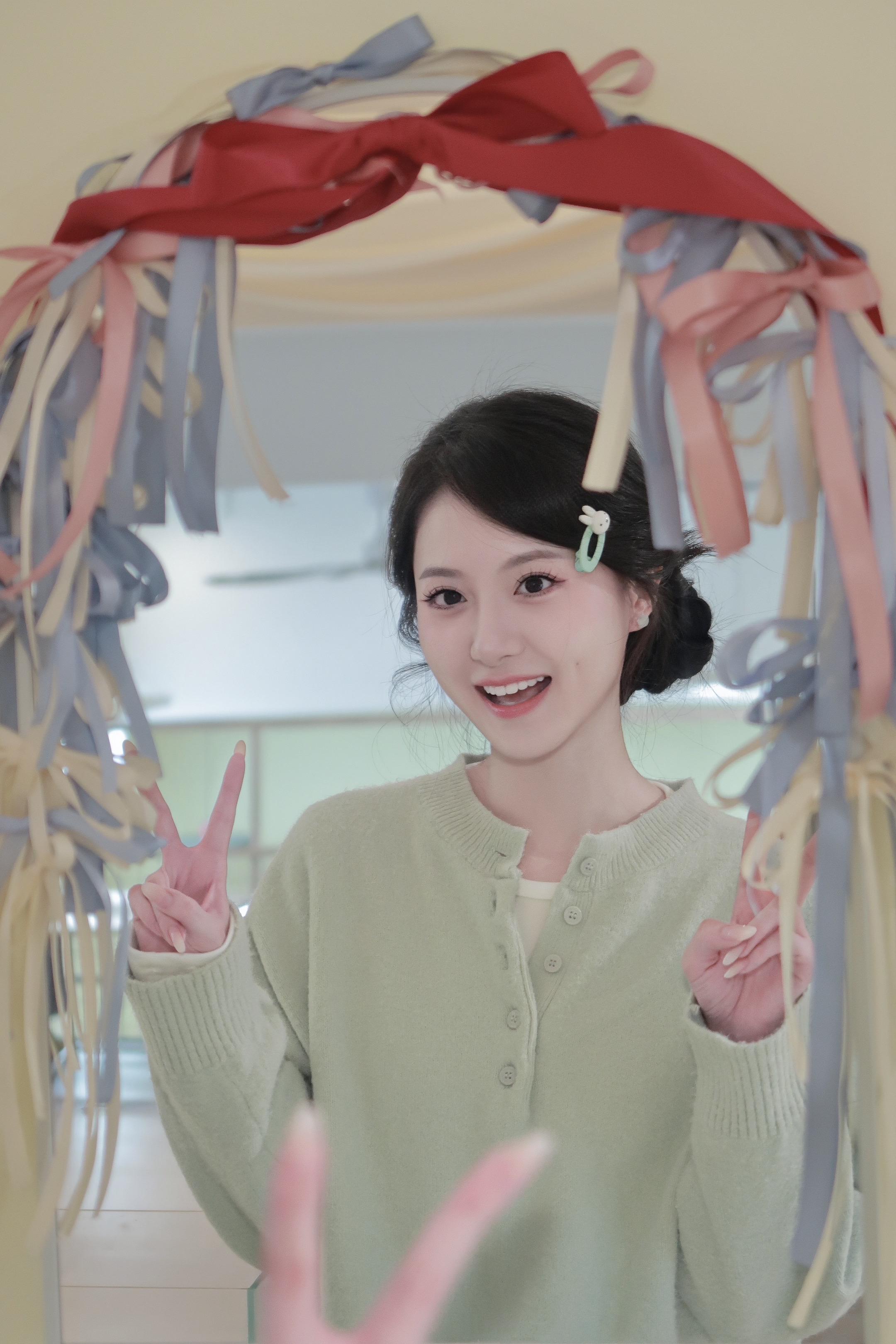 是否 是否 你是我的宇宙💫。