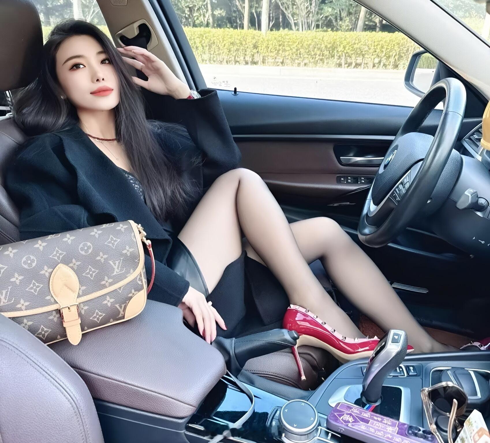 最美的期待 ​​​