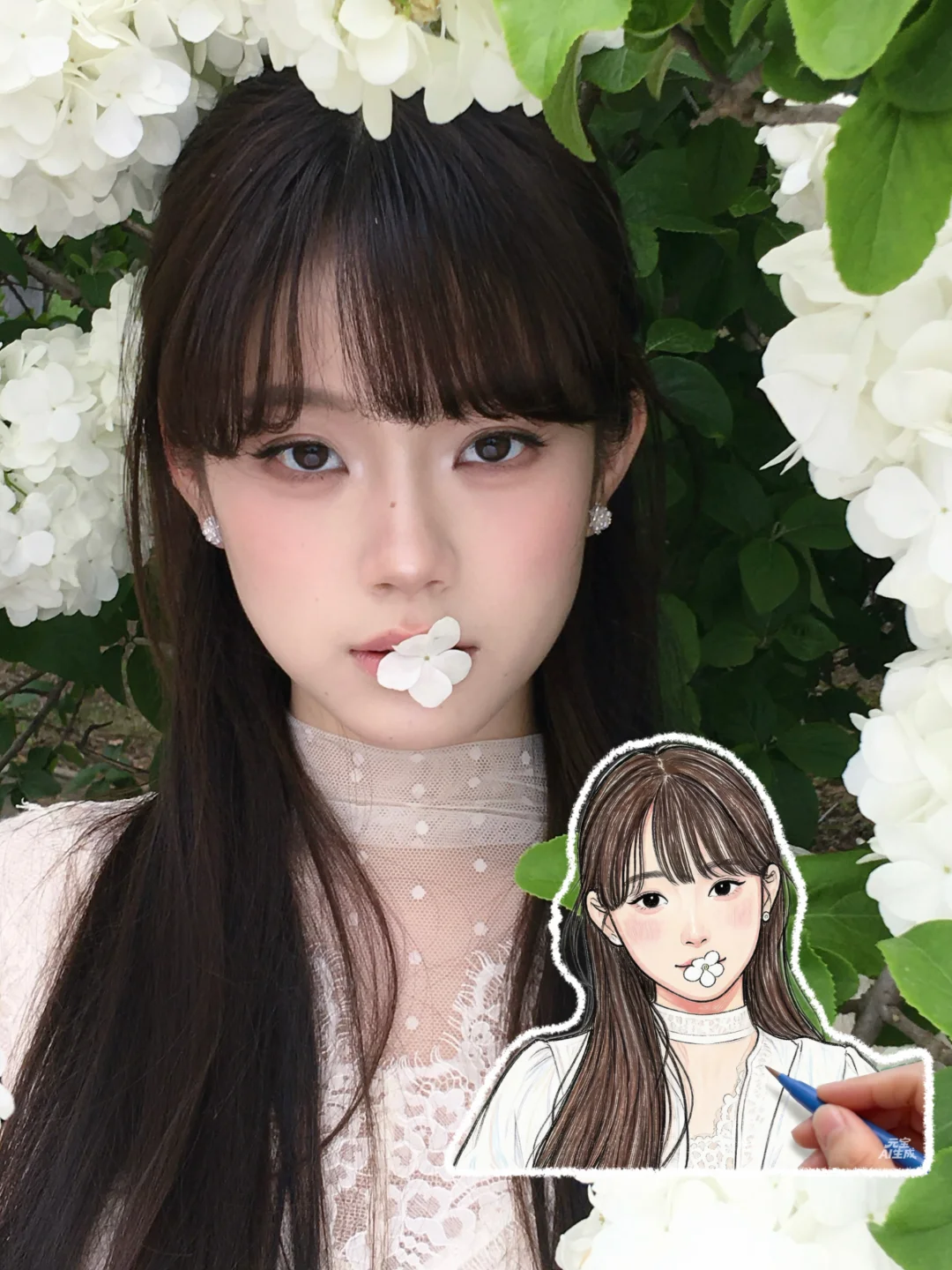 歡迎你們來到 ❝我的 涂鸦公園❞