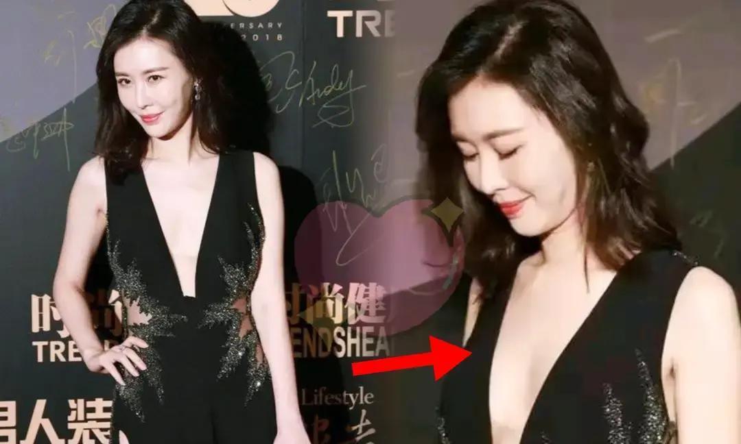 烂尾楼和贵族，只差一张嘴
 
王石一句话把贵族打回原形：把烂尾楼盖好。田朴珺却说