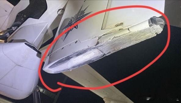 哈哈哈，继三哥光辉战机摔完后，今天小日子和驻思密达霉菌也不甘寂寞分别各摔了一架M