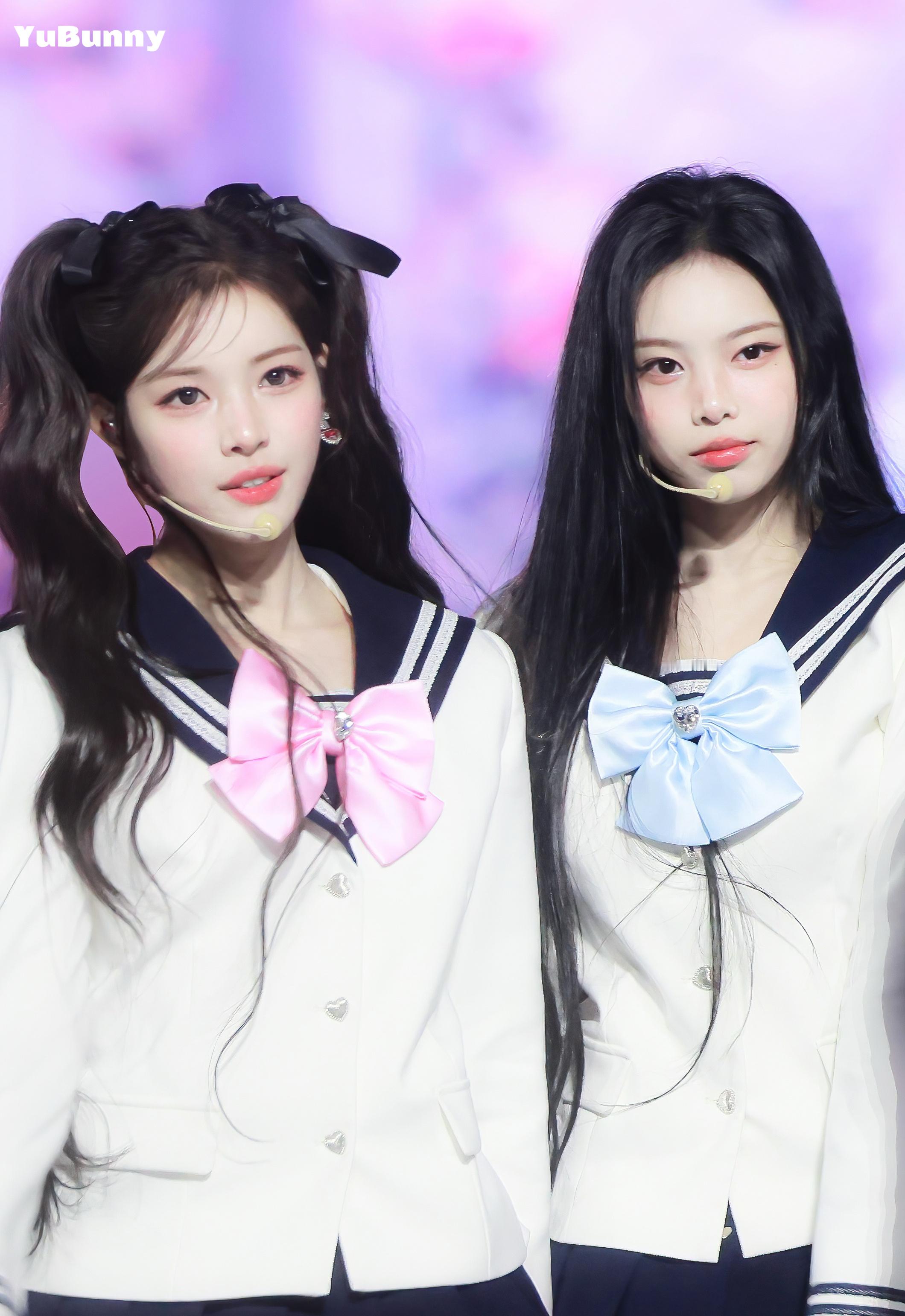 我晕了这是哪部少女漫的双子星.