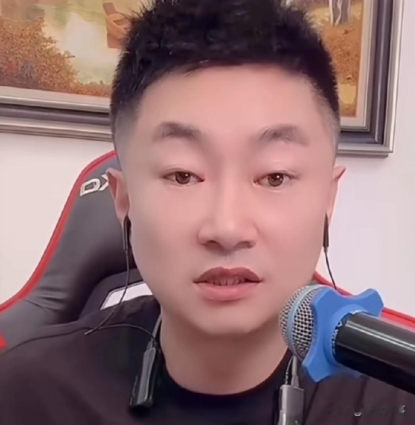 九天说辛巴和伽柏分道扬镳了

九天称辛巴与伽柏已经分道扬镳。有人觉得是九天认知不