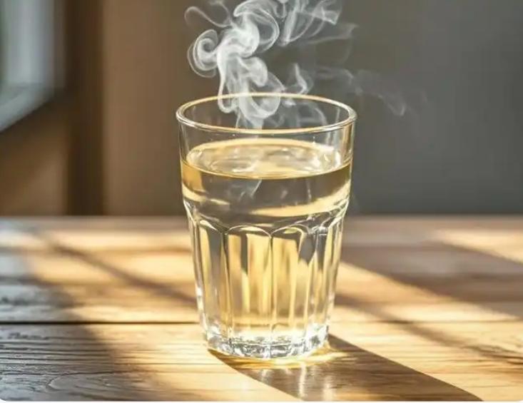 上联：沏杯香茶待挚友
下联：煮碗清粥迎贵宾
  这个下联“煮碗清粥迎贵宾”与上联