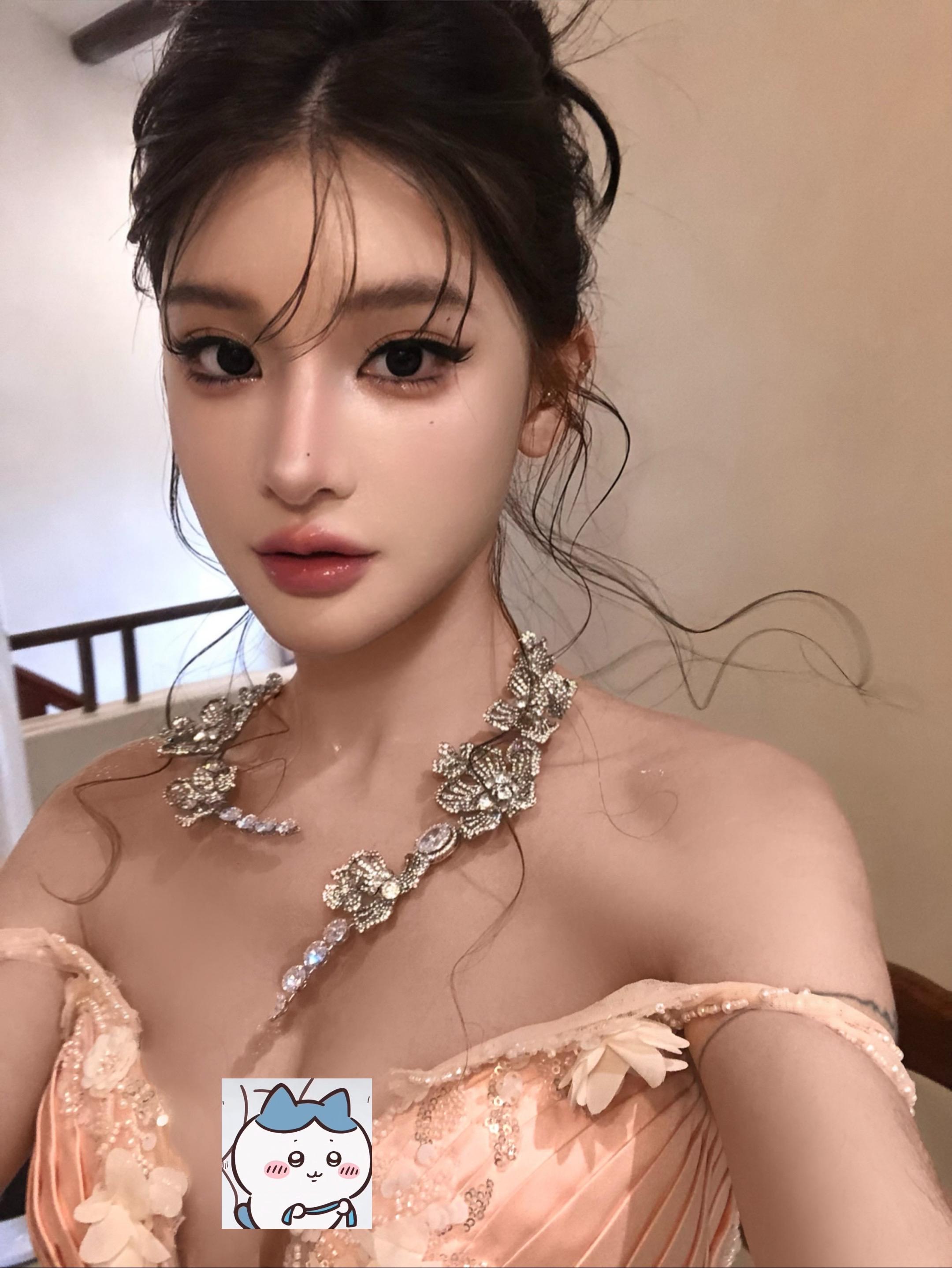 🌸𝐏𝐢𝐧𝐤 𝐩𝐢𝐧𝐤 𝐚 𝐝𝐚𝐲 .ᐟ.ᐟ