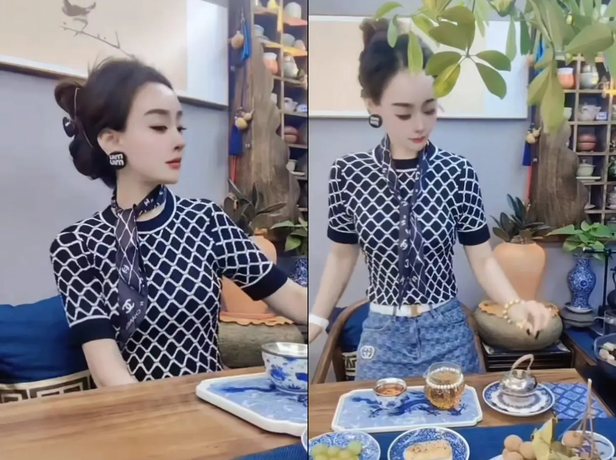 这首歌够有年头了吧😅😅