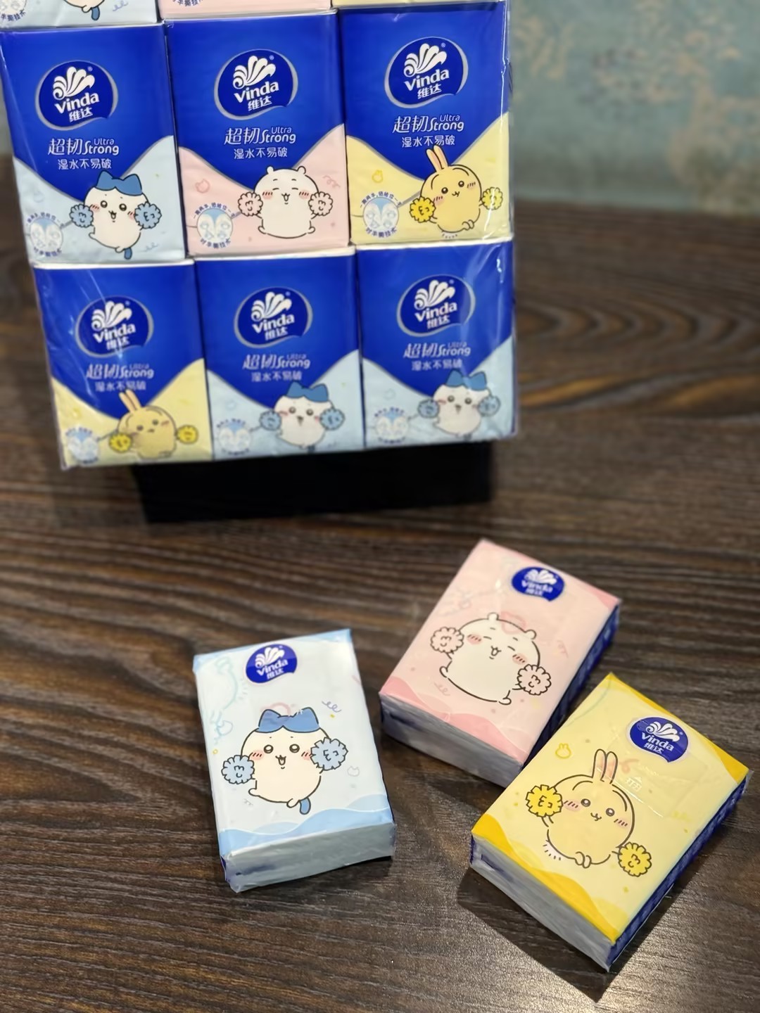 央媒提醒选纸认准国标优等品从青少年时期的严苛训练，到稳居世界第一，孙颖莎对卓越的