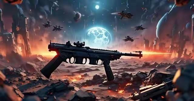 为什么现在日本越来越猖狂？一位日本老人一语道破：“日本之所以敢跟中国叫板，说到底