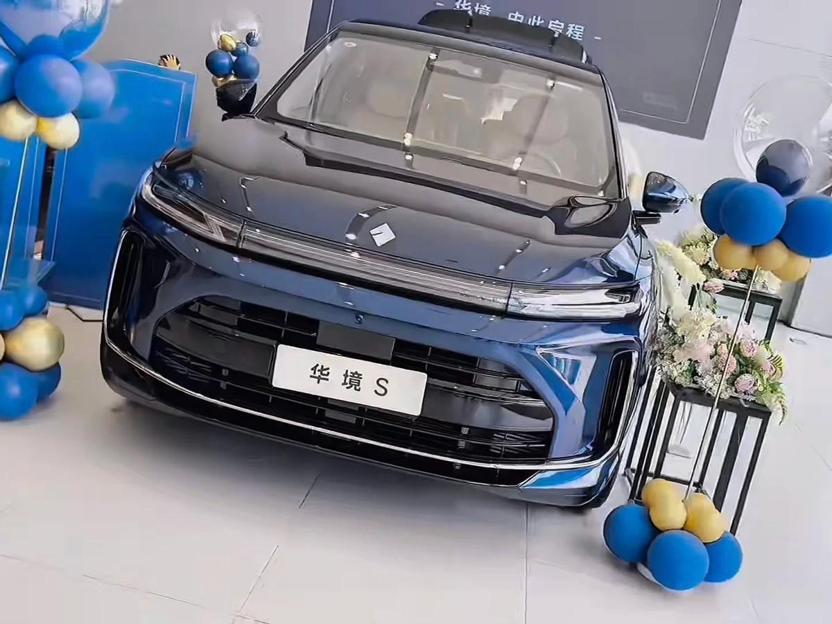 15万和21万的大六座，差距到底在哪？我带着全家试了一圈，心里有数了！

买了零