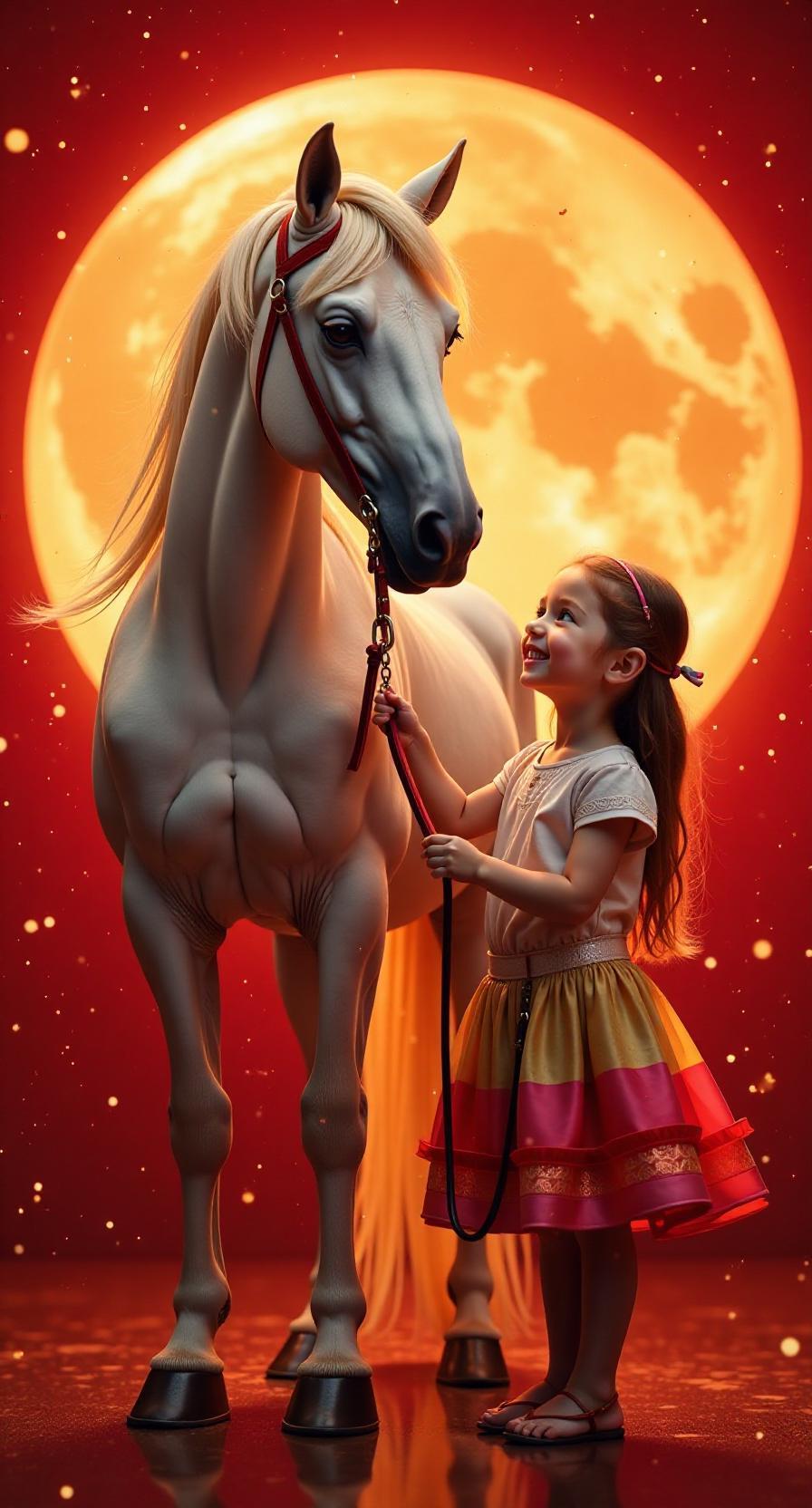 我家有个亲戚，儿子是博士，儿媳妇是硕士，夫妻俩人收入都很高，但是他们根本不讲究着