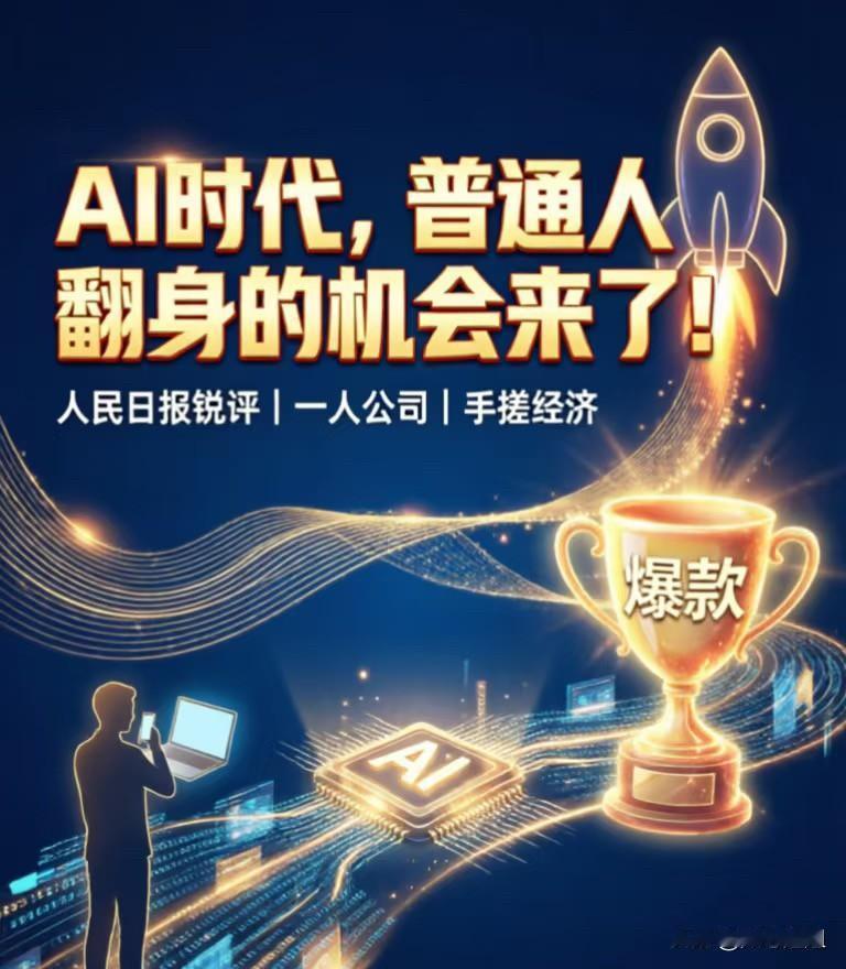 未来十年，中国最紧缺的5个岗位：
第一个，高级电工。
第二个，管道疏通与维修。