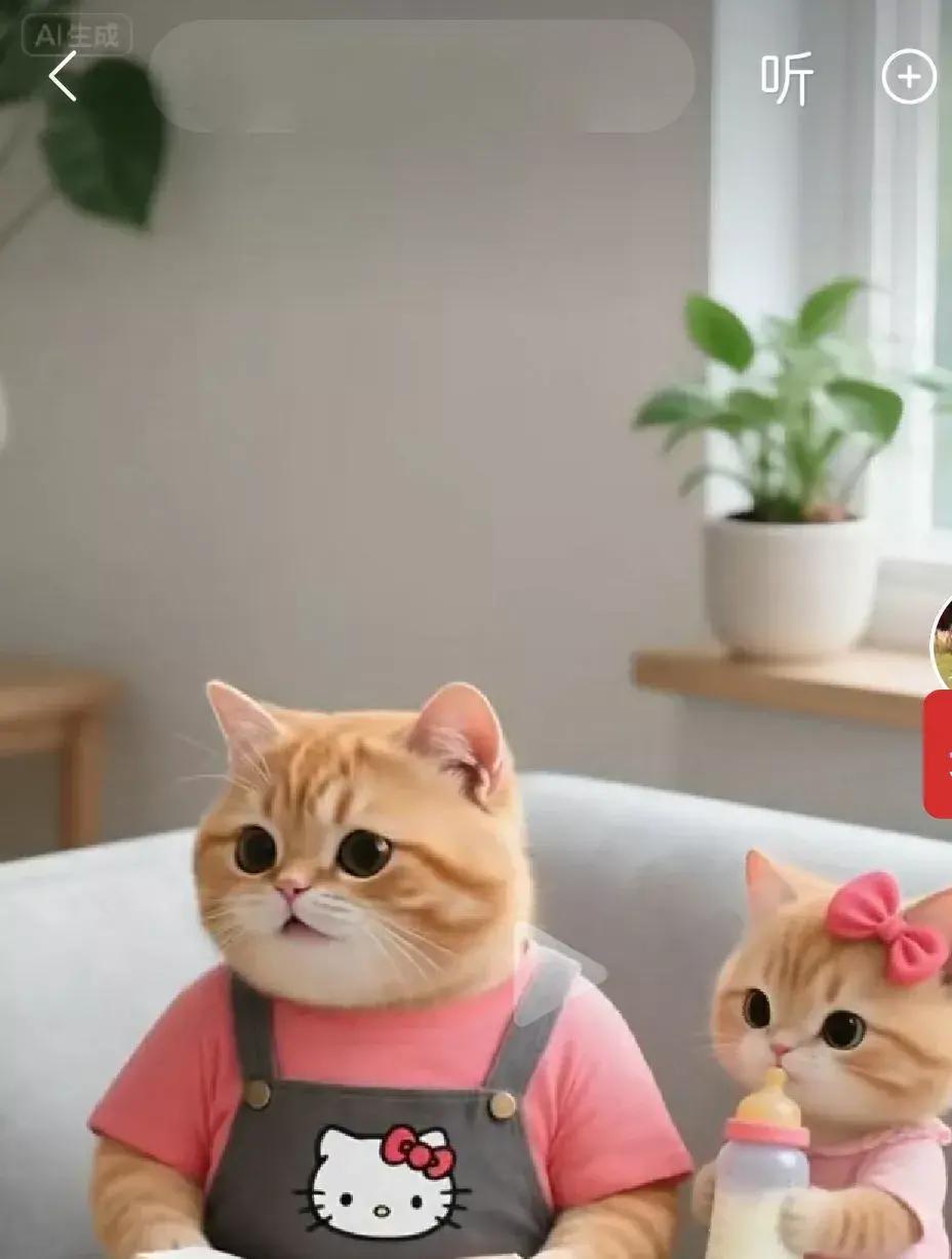 海外华人抱团互助的故事，总是让人心里热乎乎的！

想想马来西亚的华人圈子，那种宗