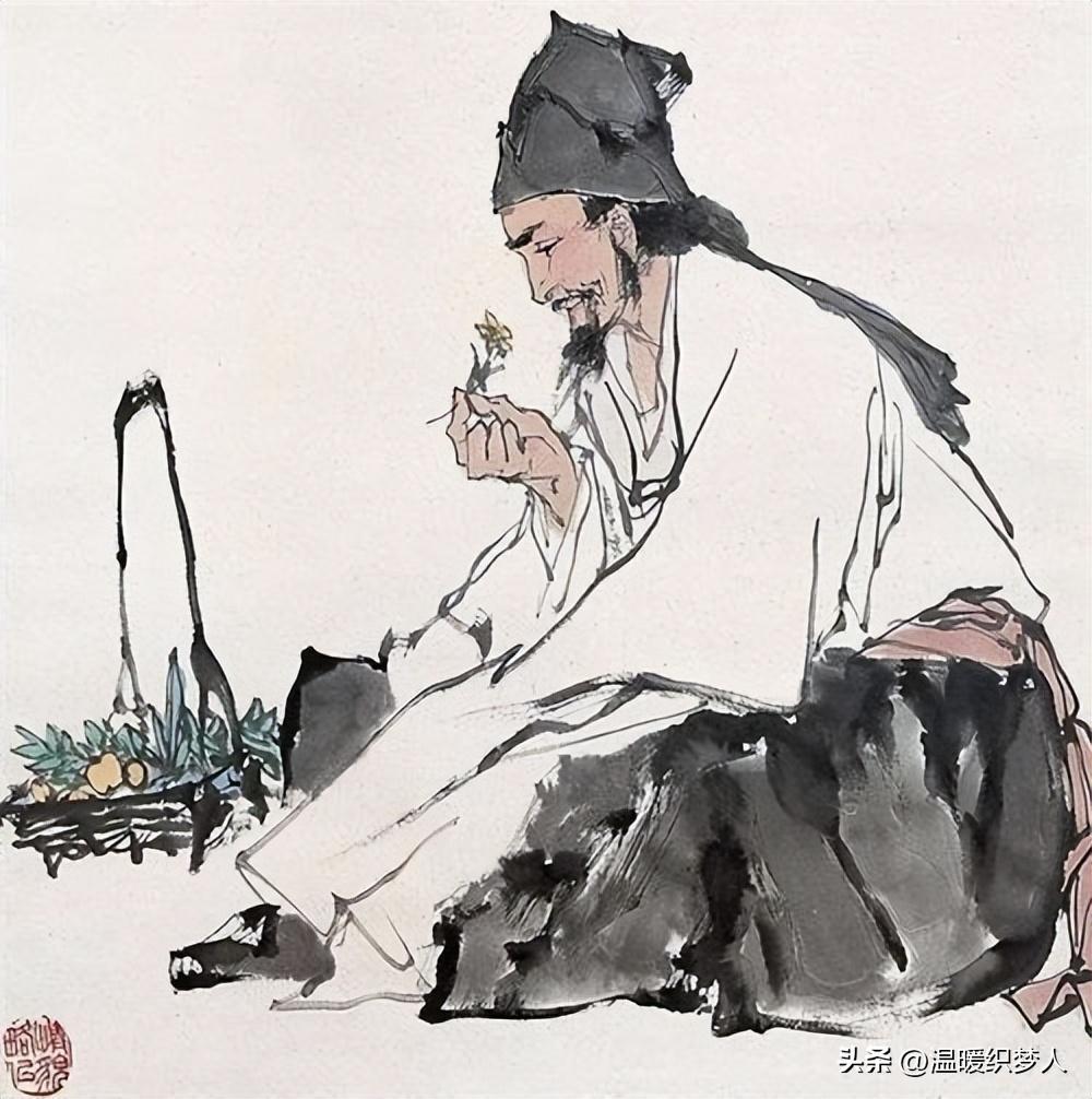 老中医常念叨：
发现一个可怕的事实：但凡是失眠或者睡眠不好的人，都有一个共同特点