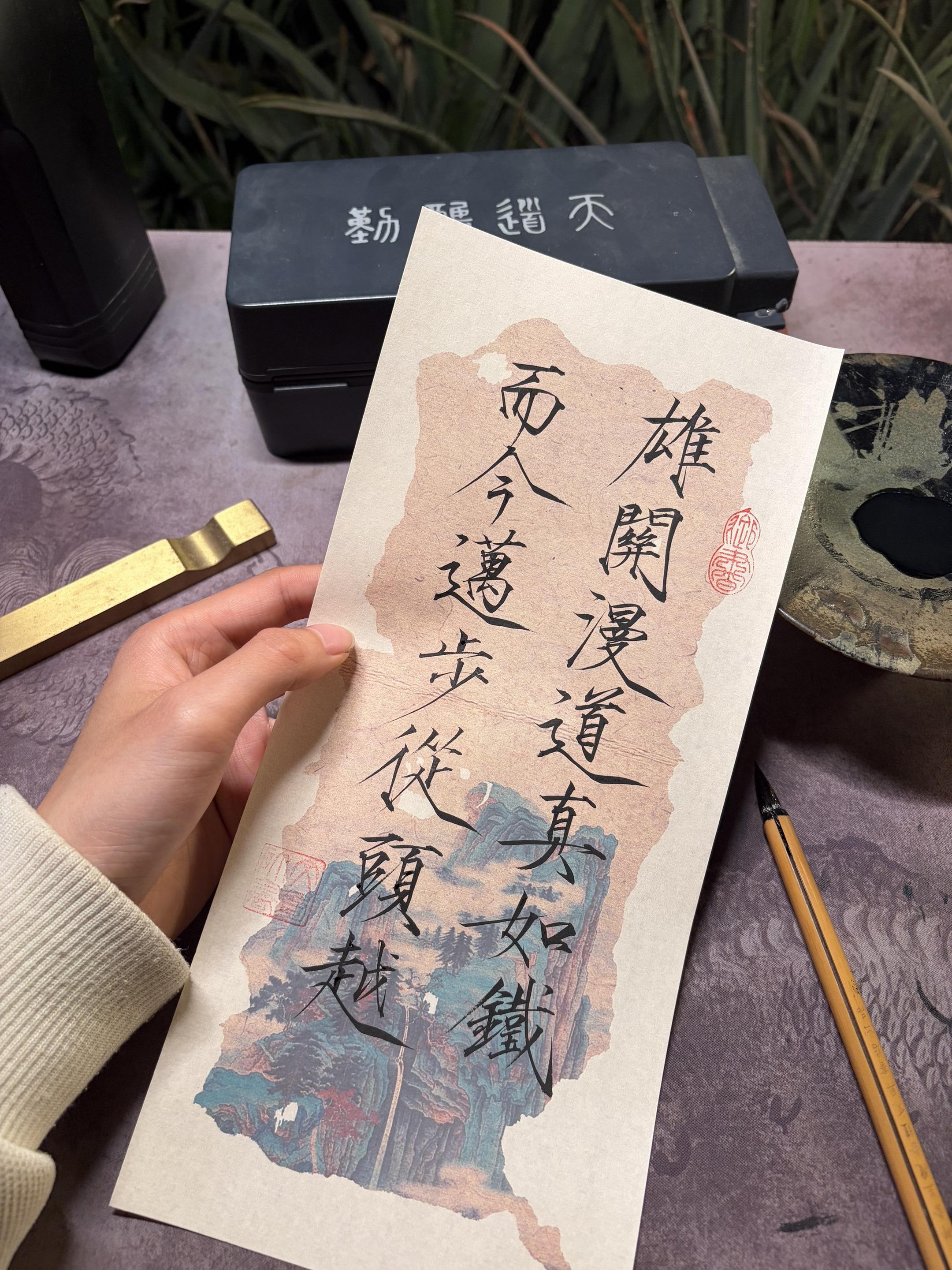 每当我找不到存在的意义 每当我迷失在黑夜里