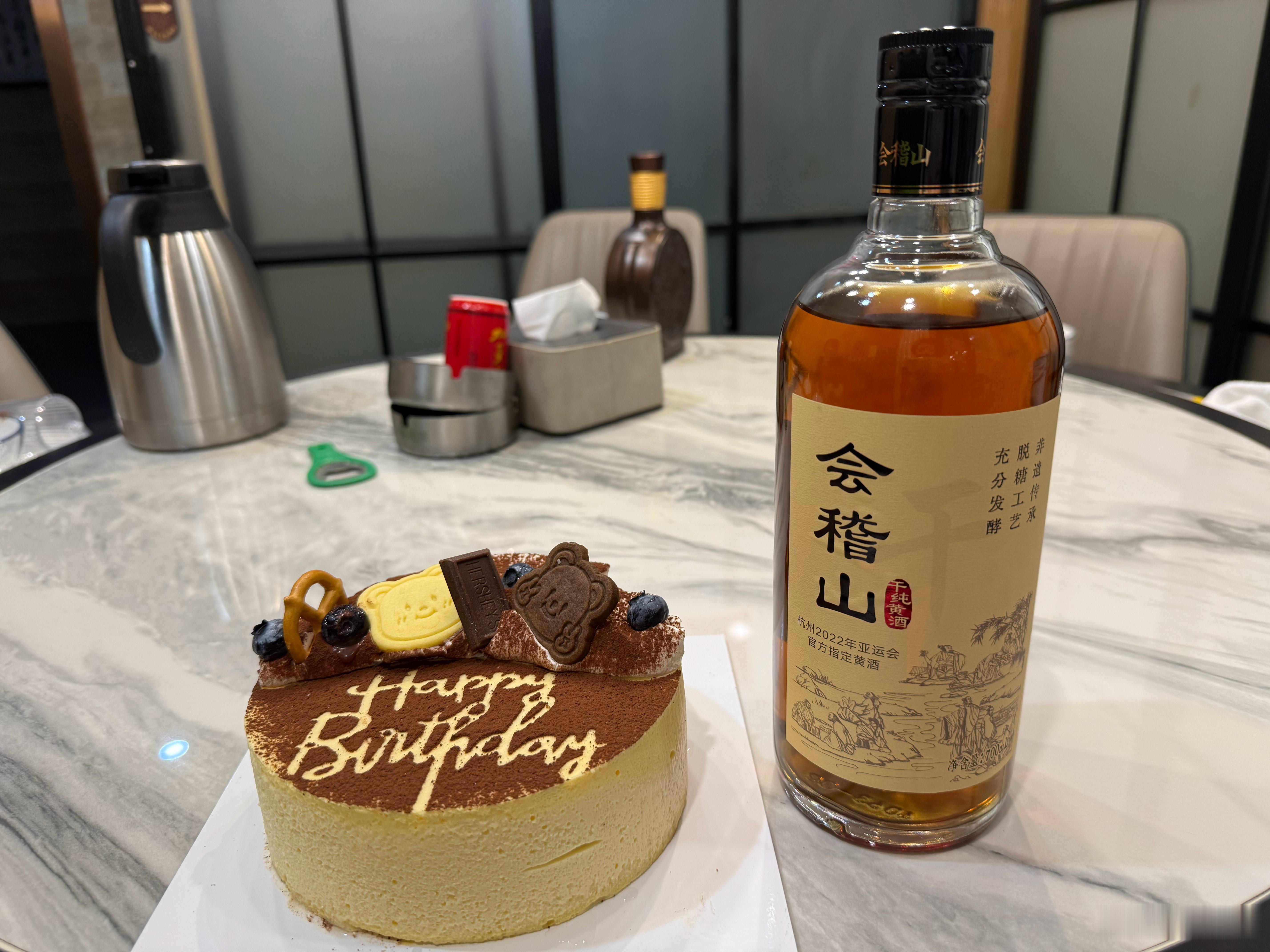 今天结节重新评估   略显不妙 压力山大下周三等个结果  希望一切向好按月过的生