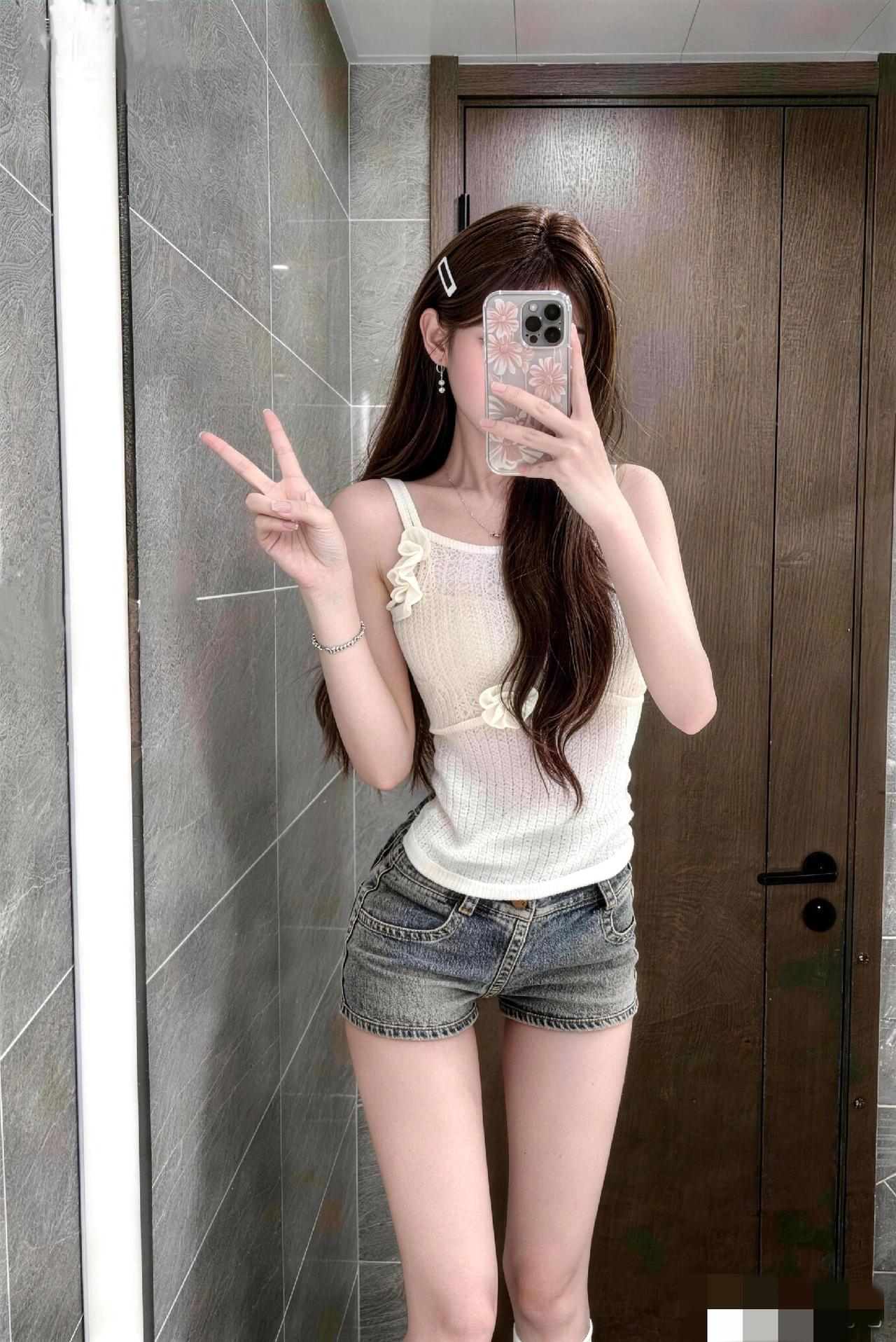 找个男朋友
本人女，性格简单温柔，圈子小、无不良嗜好，不颜控，更看重三观和人品。