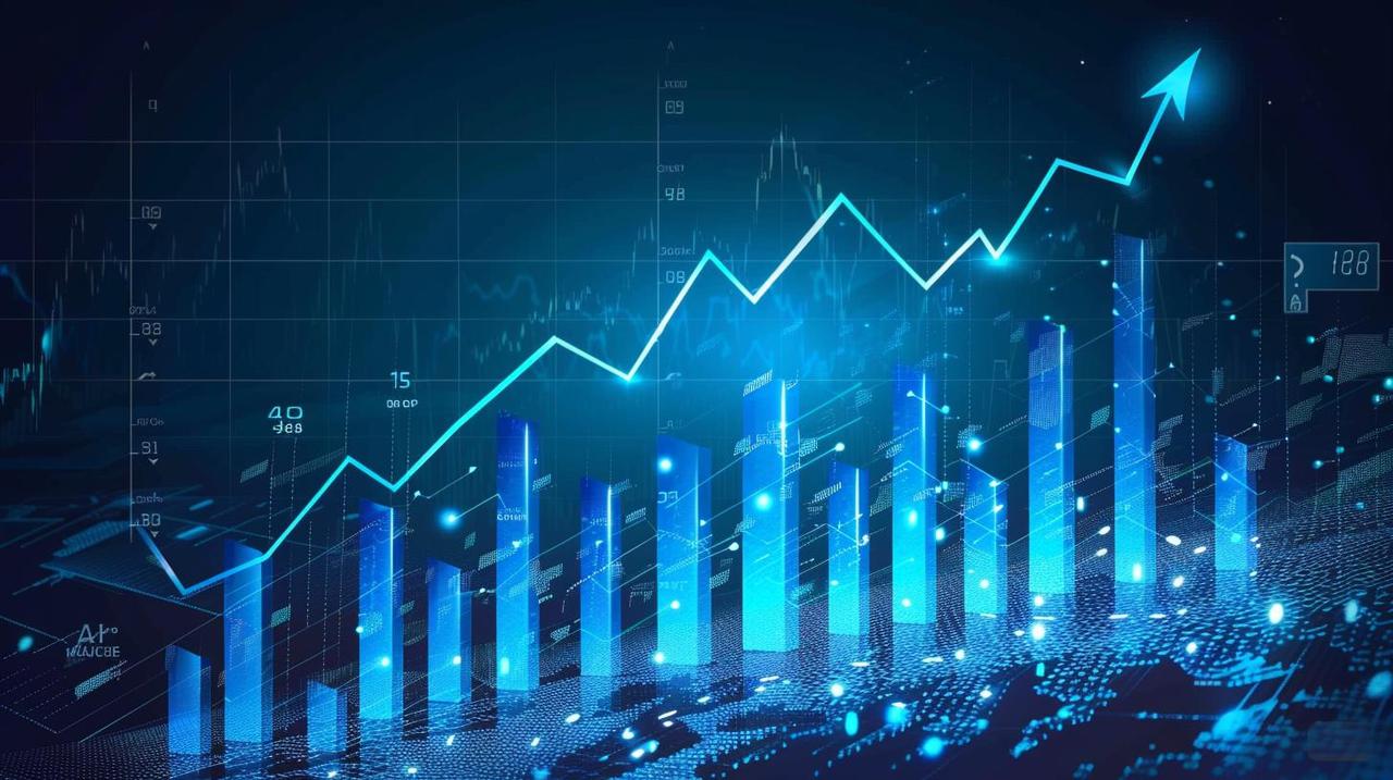 黄仁勋罕见谈生死：希望在工作中突然离世，重申不信任“继任者计划”
炸裂！掌管4万